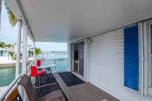 701 Spanish Main Dr, Cudjoe Key, FL 33042 - Photo 21