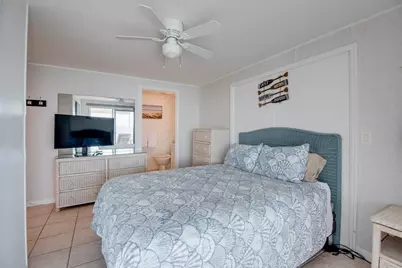 701 Spanish Main Drive #265, Cudjoe Key, FL 33042 - Photo 13