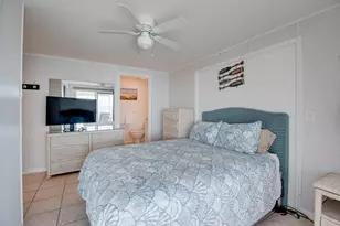 701 Spanish Main Dr, Cudjoe Key, FL 33042 - Photo 13