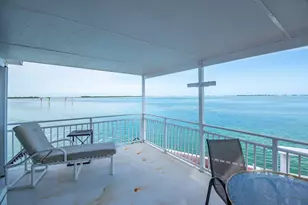 701 Spanish Main Dr, Cudjoe Key, FL 33042 - Photo 25