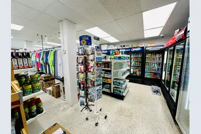 701 Spanish Main Drive #265, Cudjoe Key, FL 33042 - Photo 61