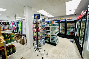 701 Spanish Main Dr, Cudjoe Key, FL 33042 - Photo 61