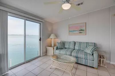 701 Spanish Main Drive #265, Cudjoe Key, FL 33042 - Photo 3