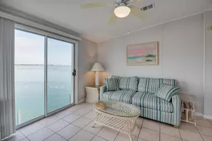 701 Spanish Main Dr, Cudjoe Key, FL 33042 - Photo 3