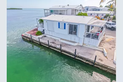 701 Spanish Main Drive #265, Cudjoe Key, FL 33042 - Photo 43