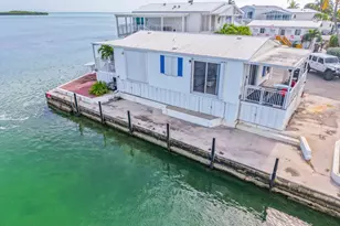 701 Spanish Main Dr, Cudjoe Key, FL 33042 - Photo 43