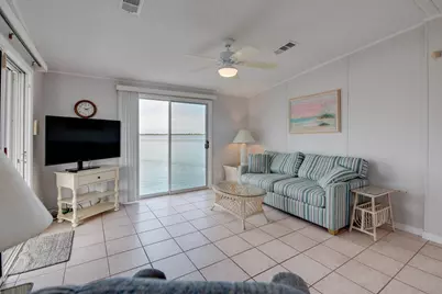 701 Spanish Main Drive #265, Cudjoe Key, FL 33042 - Photo 9