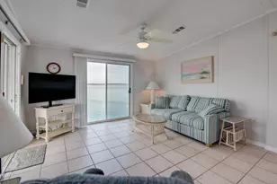701 Spanish Main Dr, Cudjoe Key, FL 33042 - Photo 9