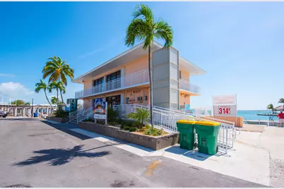 701 Spanish Main Drive #265, Cudjoe Key, FL 33042 - Photo 49
