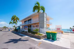 701 Spanish Main Dr, Cudjoe Key, FL 33042 - Photo 49