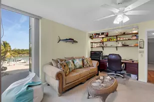 6204 Gulf of Mexico Blvd, Marathon, FL 33050 - Photo 17