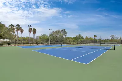 6204 Gulf Of Mexico Boulevard #204, Marathon, FL 33050 - Photo 37