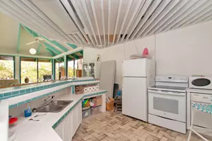 6204 Gulf of Mexico Blvd, Marathon, FL 33050 - Photo 35