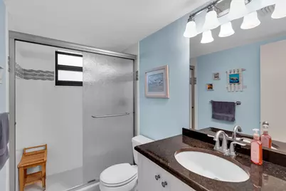 6204 Gulf Of Mexico Boulevard #204, Marathon, FL 33050 - Photo 15