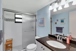 6204 Gulf of Mexico Blvd, Marathon, FL 33050 - Photo 15