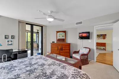 6204 Gulf Of Mexico Boulevard #204, Marathon, FL 33050 - Photo 19