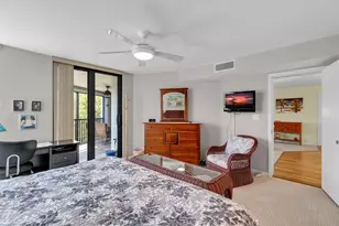 6204 Gulf of Mexico Blvd, Marathon, FL 33050 - Photo 19