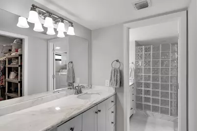 6204 Gulf Of Mexico Boulevard #204, Marathon, FL 33050 - Photo 21