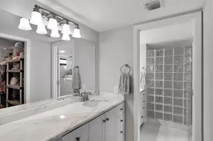6204 Gulf of Mexico Blvd, Marathon, FL 33050 - Photo 21