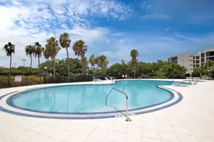 6204 Gulf of Mexico Blvd, Marathon, FL 33050 - Photo 29