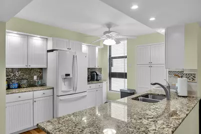 6204 Gulf Of Mexico Boulevard #204, Marathon, FL 33050 - Photo 5