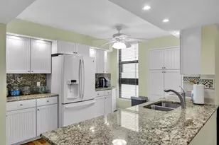 6204 Gulf of Mexico Blvd, Marathon, FL 33050 - Photo 5