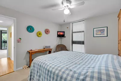 6204 Gulf Of Mexico Boulevard #204, Marathon, FL 33050 - Photo 13