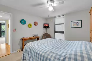 6204 Gulf of Mexico Blvd, Marathon, FL 33050 - Photo 13