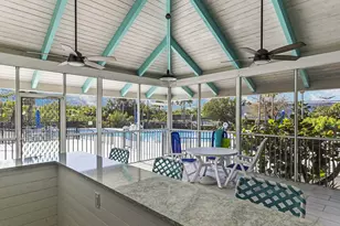 6204 Gulf of Mexico Blvd, Marathon, FL 33050 - Photo 31
