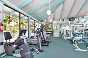 6204 Gulf of Mexico Blvd, Marathon, FL 33050 - Photo 33
