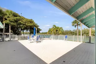 6204 Gulf of Mexico Blvd, Marathon, FL 33050 - Photo 39