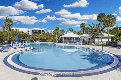 6204 Gulf Of Mexico Boulevard #204, Marathon, FL 33050 - Photo 27