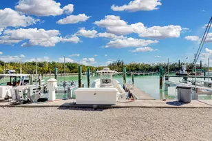 6204 Gulf of Mexico Blvd, Marathon, FL 33050 - Photo 25