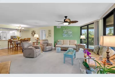 6204 Gulf Of Mexico Boulevard #204, Marathon, FL 33050 - Photo 11