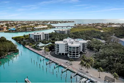 6204 Gulf Of Mexico Boulevard #204, Marathon, FL 33050 - Photo 43