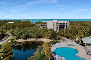 6204 Gulf of Mexico Blvd, Marathon, FL 33050 - Photo 45