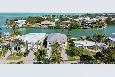 241 Tollgate Boulevard, Lower Matecumbe, FL 33036 - Photo 57