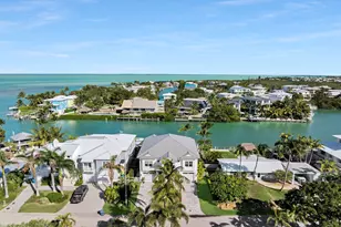 241 Tollgate Blvd, Lower Matecumbe, FL 33036 - Photo 57