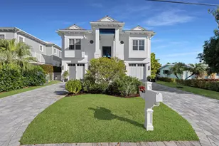 241 Tollgate Blvd, Lower Matecumbe, FL 33036 - Photo 55