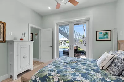 241 Tollgate Boulevard, Lower Matecumbe, FL 33036 - Photo 53