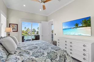 241 Tollgate Blvd, Lower Matecumbe, FL 33036 - Photo 39