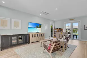 241 Tollgate Blvd, Lower Matecumbe, FL 33036 - Photo 59