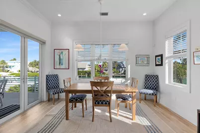 241 Tollgate Boulevard, Lower Matecumbe, FL 33036 - Photo 25