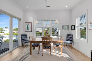 241 Tollgate Blvd, Lower Matecumbe, FL 33036 - Photo 25