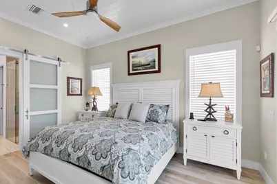 241 Tollgate Boulevard, Lower Matecumbe, FL 33036 - Photo 35