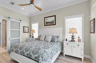 241 Tollgate Blvd, Lower Matecumbe, FL 33036 - Photo 35