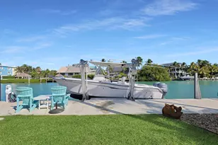 241 Tollgate Blvd, Lower Matecumbe, FL 33036 - Photo 67