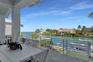 241 Tollgate Blvd, Lower Matecumbe, FL 33036 - Photo 31
