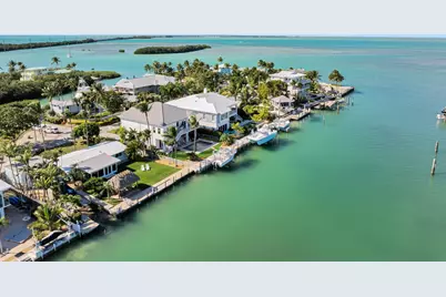 241 Tollgate Boulevard, Lower Matecumbe, FL 33036 - Photo 3
