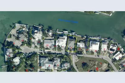 241 Tollgate Boulevard, Lower Matecumbe, FL 33036 - Photo 69